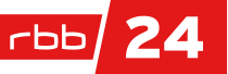 rbb24